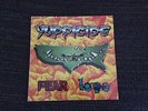 YUPPICIDE 