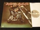 Bo Diddley - Big Bad Bo - RARE 1974 Chess PROMO LP - CLEAN