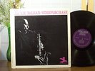 JACKIE McLEAN LP 