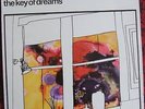 Section Twenty Five - The Key of Dreams, LP
