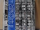 LED ZEPPELIN / PHYSICAL GRAFFITI - Japan 2LP w/obi