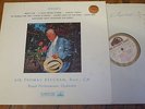 ASD 357 Delius Brigg Fair etc. / Beecham W/G