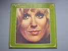 Dusty Springfield In Memphis  First issue Mint LP (Black Label)