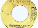 NORTHERN SOUL   LEW KIRTON  