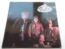 CREAM ORIGINAL 1966 U.K. LP FRESH CREAM  MONO PRESSING