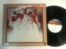 ALLSPICE - allspice - AT-HOME RECORDS