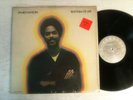 JAMES MASON - rhythm of life - CHIAROSCURO 189 - IN SHRINK - VG++