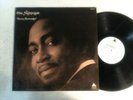 OLLIE NIGHTINGALE - sweet surrender - PRIDE - PROMO