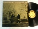 THE ART FARMER QUINTET / GIGI GRYCE - when farmer met gryce -PRESTIGE7085-RVG-DG