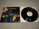+++ RAW MATERIAL - S/T - ultra RARE psych classic (Evolution)