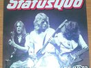 Status Quo - Live At The Marquee 1972 7