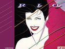 Duran Duran - Rio [Vinyl New]