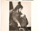 David Wertman Sun Ensemble WIDE EYE CULTURE sun 401 private jazz EX/EX 