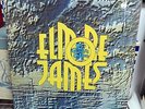 ELMORE JAMES TO KNOW A MAN 2XLP BLUES IMPORT UK BLUE HORIZON MINT