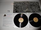 Cream Wheels of Fire RSO Press, Near Mint ARCHIVE MASTER, ULTRASONIC Cleaned
