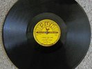 JOHNNY CASH 78 I WALK THE LINE SUN RECORD COMPANY 10