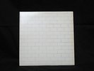PINK FLOYD the wall SHSP 4111/12 A2U/B2U/A3U/B3U early press DOUBLE LP PS