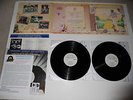 Elton John Goodbye Yellow Brick Road MFSL Japan Super ARCHIVE MASTER Ultrasonic