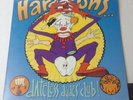 Hard-Ons 12