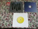 Record Store Day 2014 RSD Roxy Music Virginia Plain 1/1 Secret 7