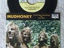 MUDHONEY 