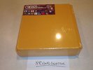 Can Catalogue SEALED 180g 17LP Box Set #ed/1500 COPIES  Amazing Krautrock Set