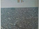 V/A - Wattstax: The Living Word 2xLP - Stax SEALED
