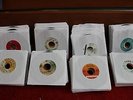 Huge Lot 1129 Assorted 7