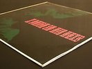 Alan Price A Price on His Head 1967 UK LP Record SKL 4907 EX/EX Blues Rock.