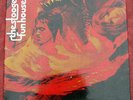 THE STOOGES  - FUN HOUSE - LP First French Press. EKS 74071