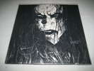 TAAKE Noregs Vaapen BLACK vinyl lp /1000 SIGNED BY HOEST /100 shining mayhem NEW