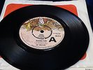 THE CREATION Making time CHARISMA 7-inch DOUBLE A- side DEMO CB.213