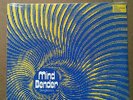 STRINGTRONICS MINDBENDER RARE LP VINYL NEW SEALED VADIM #616 FRANCE 2010