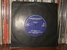 MANDY MORTON & SPRIGUNS -- SONG FOR ME  --  (BANSHEE BAN 5791) RARE   UK ORIG 7