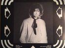 LED ZEPPELIN TROUBLE AT THE FRONT JIMMY PAGE DEATH WISH OUTTAKES 2 LP not TMOQ