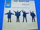 BEATLES 