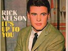 Rick Nelson - 