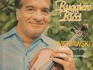 Ruggiero RICCI - Wieniawski Virtuoso Showpieces - UNICORN-KANCHANA - Digital