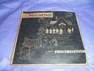 Hansel und Gretel Engelbert Humperdinck Victor Records 1936 78rpm and