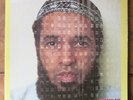 IDRIS MUHAMMAD – Power of Soul LP Jazz Funk Beastie Boys Original U.S. VG++