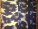 Manic Street Preachers Lipstick Traces (a Secret History) 3vynl Set Signed