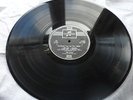 Pink Floyd  More  1969   SCX6346 Columbia Early pressing  YAX3868 - 1G/3869 1-G