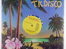 Disco 12