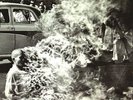 Rage Against The Machine XX 20th Anniversary Edition LP Vinyl Record New Sealed