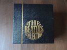 The Beatles - Collection - 24 x 7