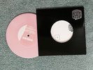 Brand New - Pink - Sic Transit Gloria...Gloria Fades 7