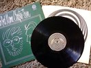 Manfred Mann - Chapter Three - Vertigo - RARE
