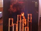 Boiling Point Toshiba Japan Direct Cutting audiophile LP NM