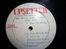 Soul Revolution Part 2/Bob Marley And The Wailers/Upsetter