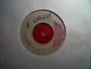 {PRE}LLOYD ROBINSON - DEATH A COME/ LLOYD CHARMERS - XYLON{7